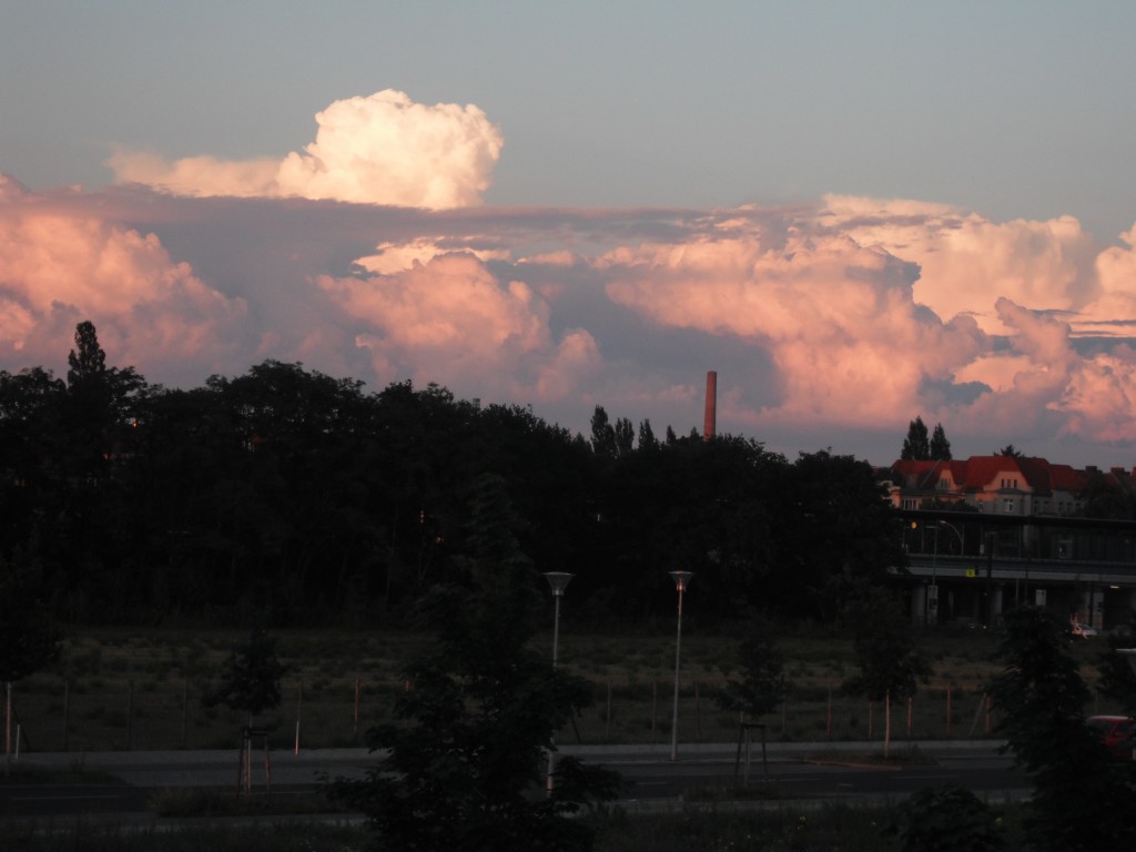 adlerhof wolken