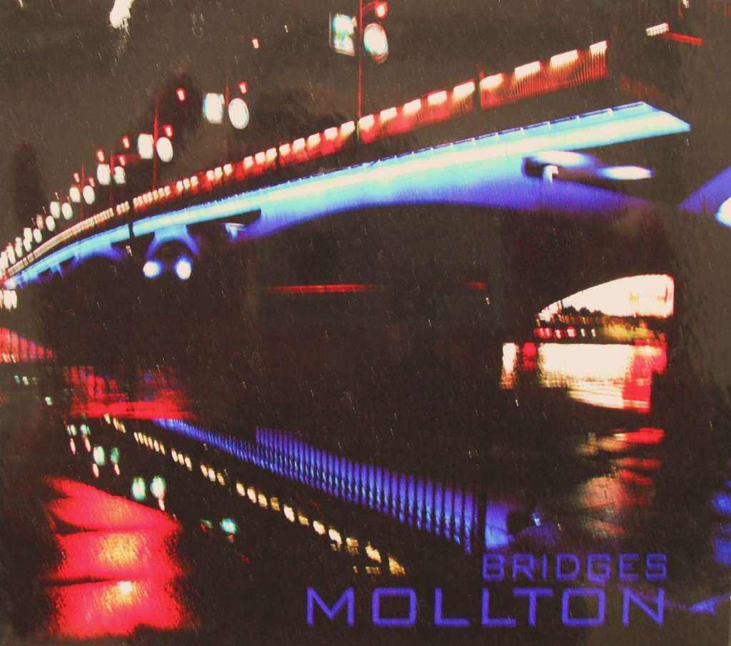 mollton